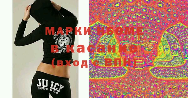 ПСИЛОЦИБИНОВЫЕ ГРИБЫ Абаза